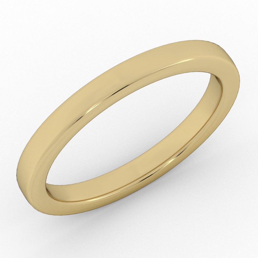 The Line Band - Classic