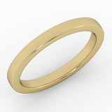 The Line Band - Classic