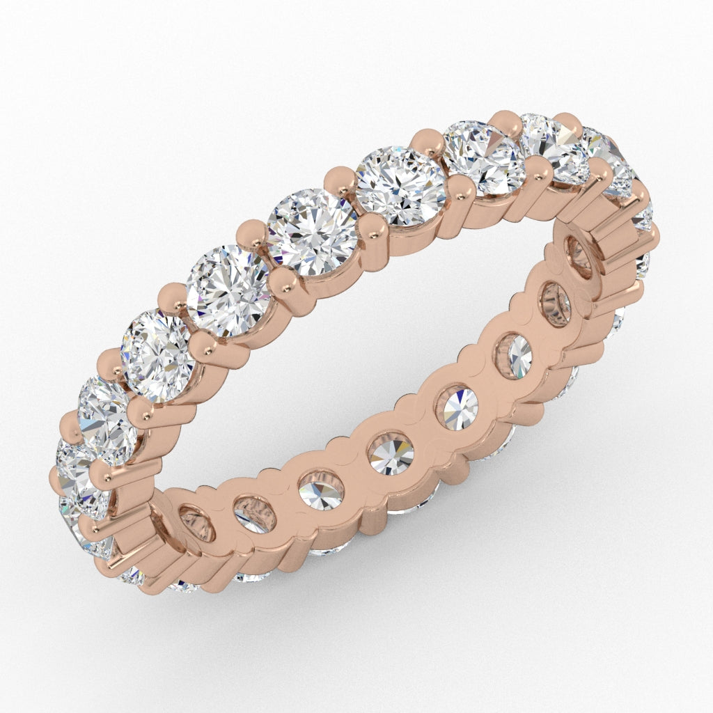 ACJ0643-3.0mm
