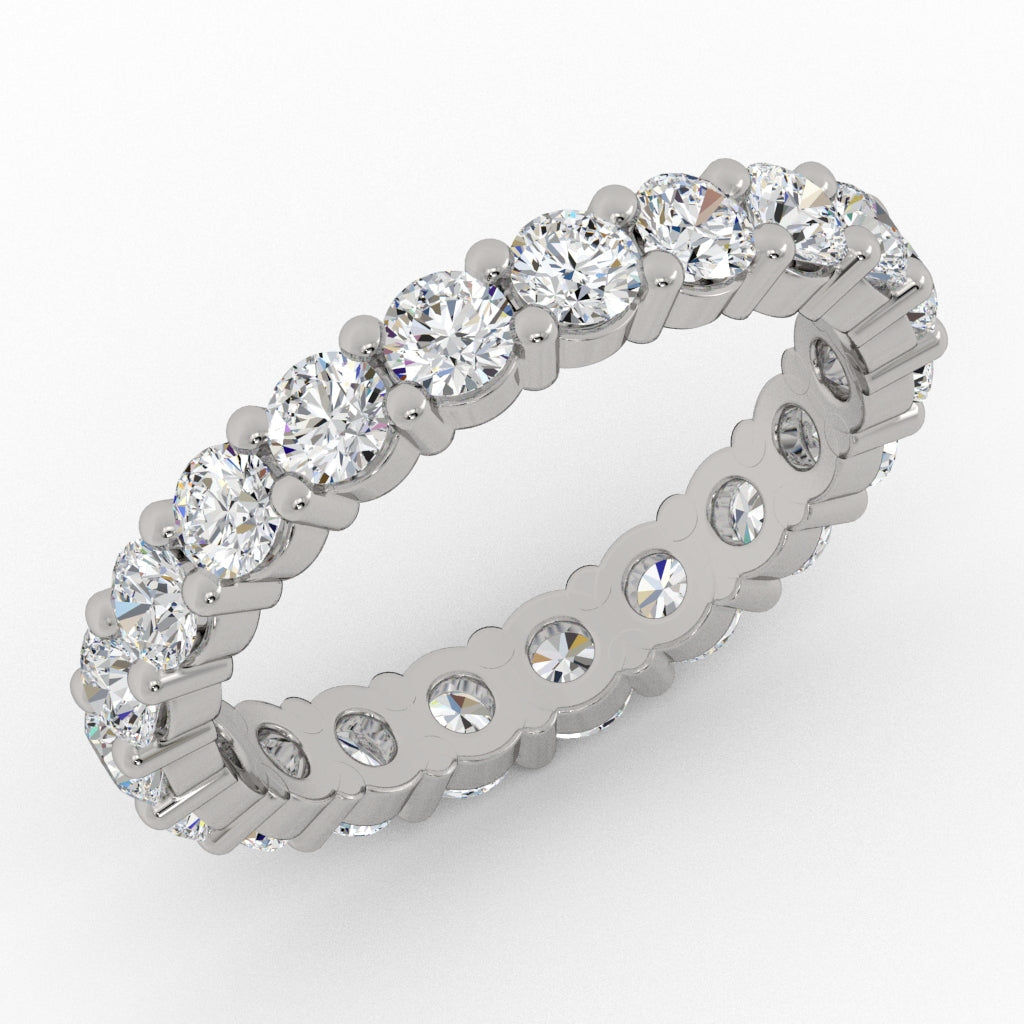 ACJ0643-3.0mm