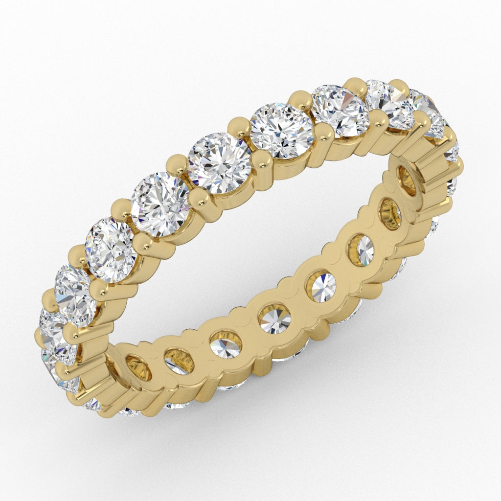 ACJ0643-3.0mm