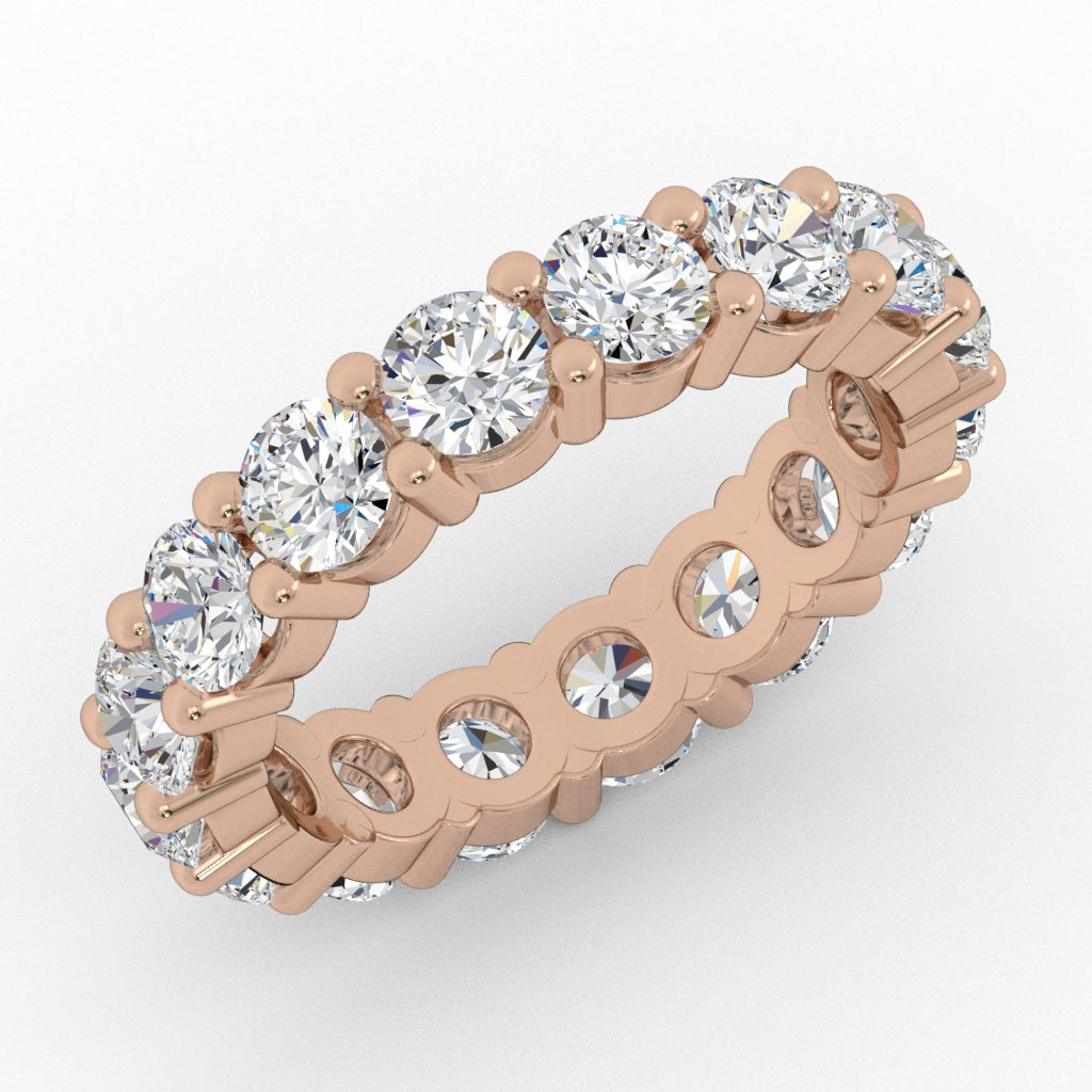 ACJ0643-4.0mm