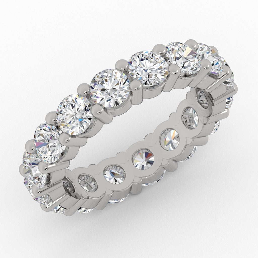 ACJ0643-4.0mm