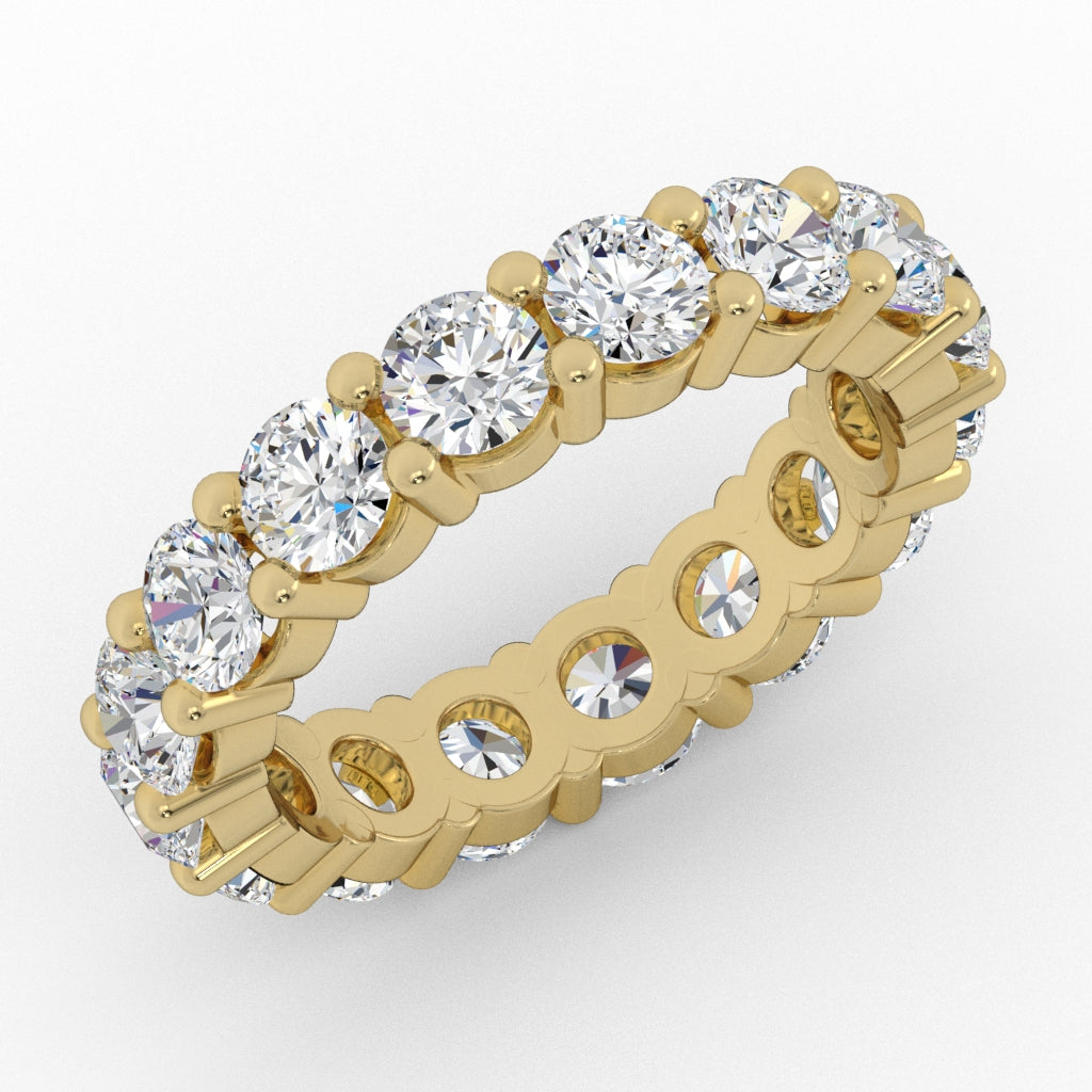 ACJ0643-4.0mm