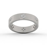 Anise