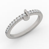 Love Letter Rings