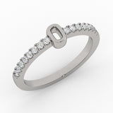 Love Letter Rings