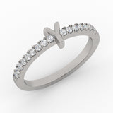 Love Letter Rings