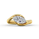 ACJ0657-E