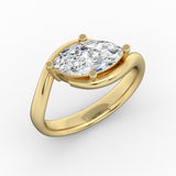 ACJ0657-E