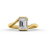 ACJ0658-E