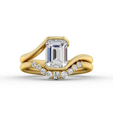 ACJ0658-E