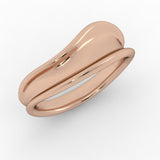 Blended Ring Set (2)