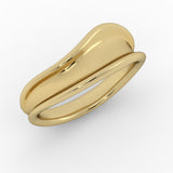 Blended Ring Set (2)