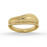 Blended Ring Set (2)