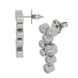 Bubble - Earrings