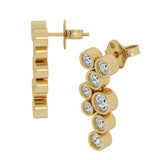 Bubble - Earrings