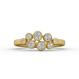 Constellation Ring I