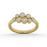 Constellation Ring I