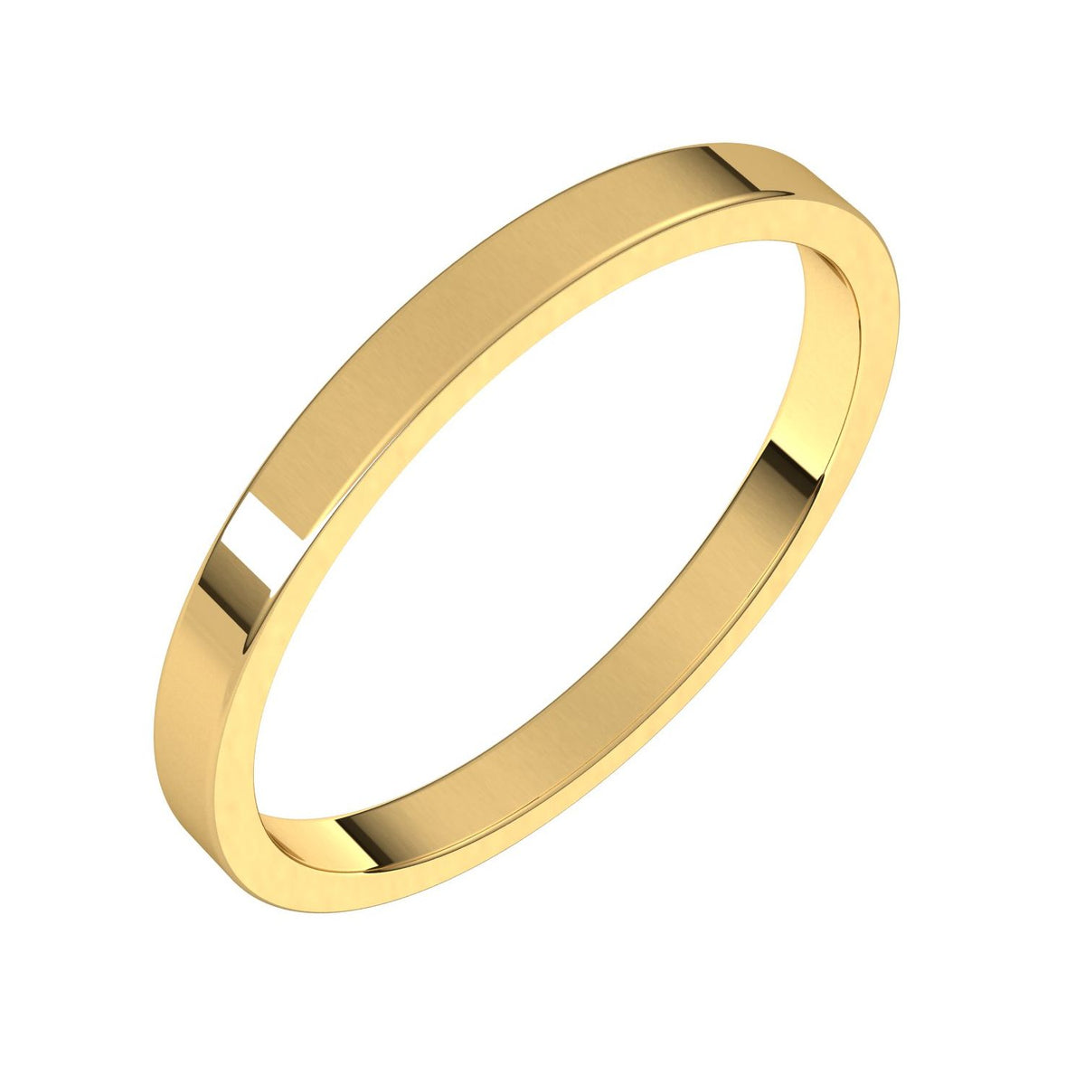Flat Band