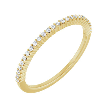 Gently