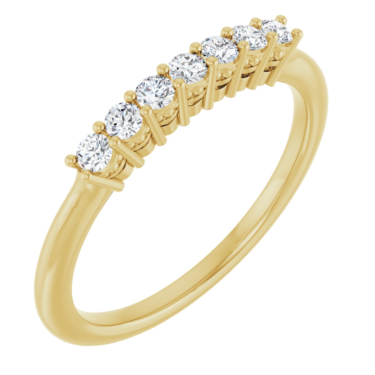 Rhea