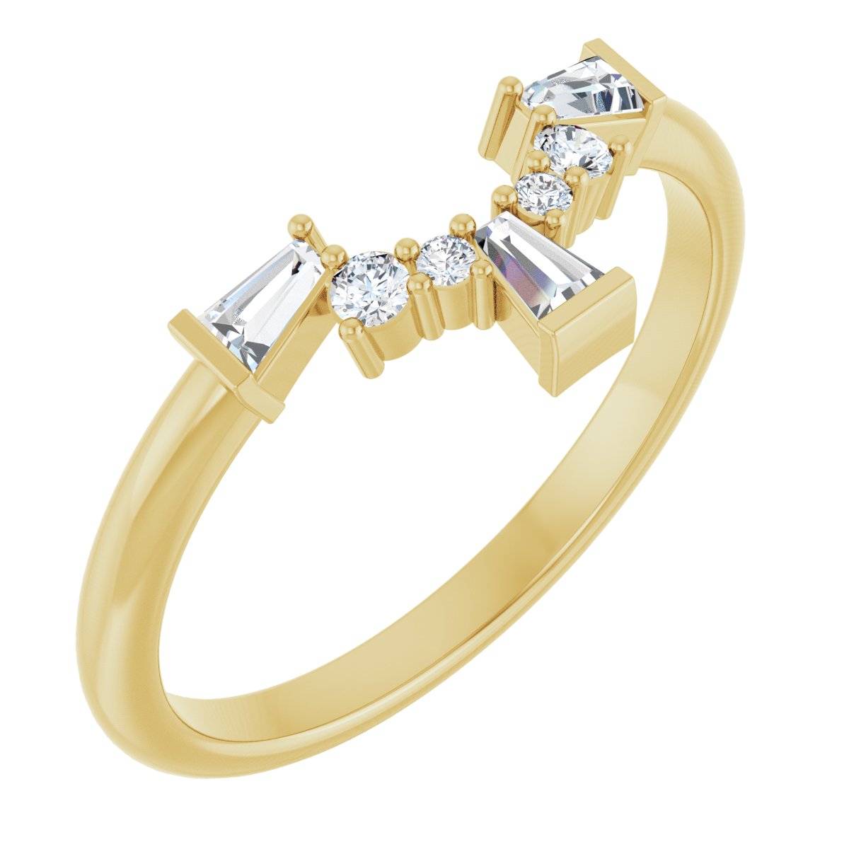 Lucia
