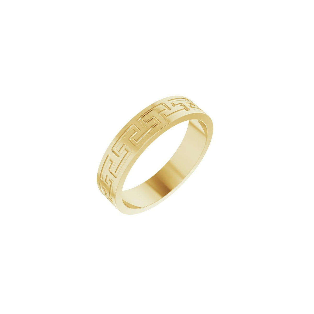 Beckett