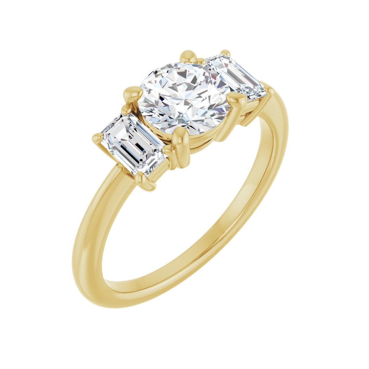 Belle