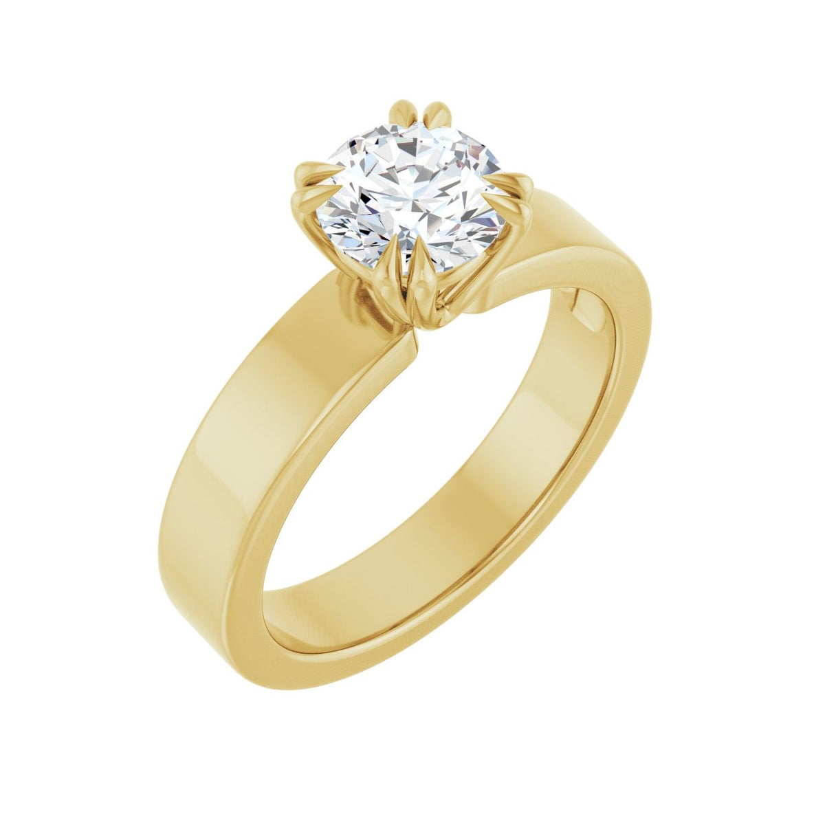 Giverny