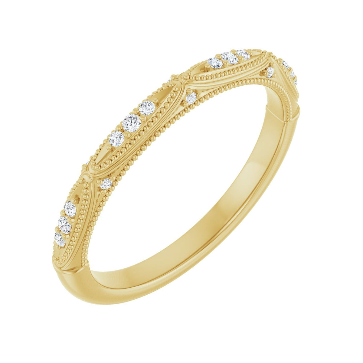 Helaine