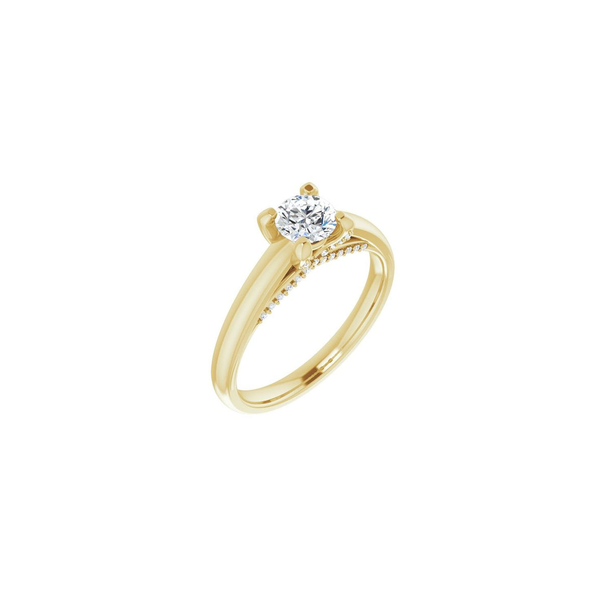 Verity