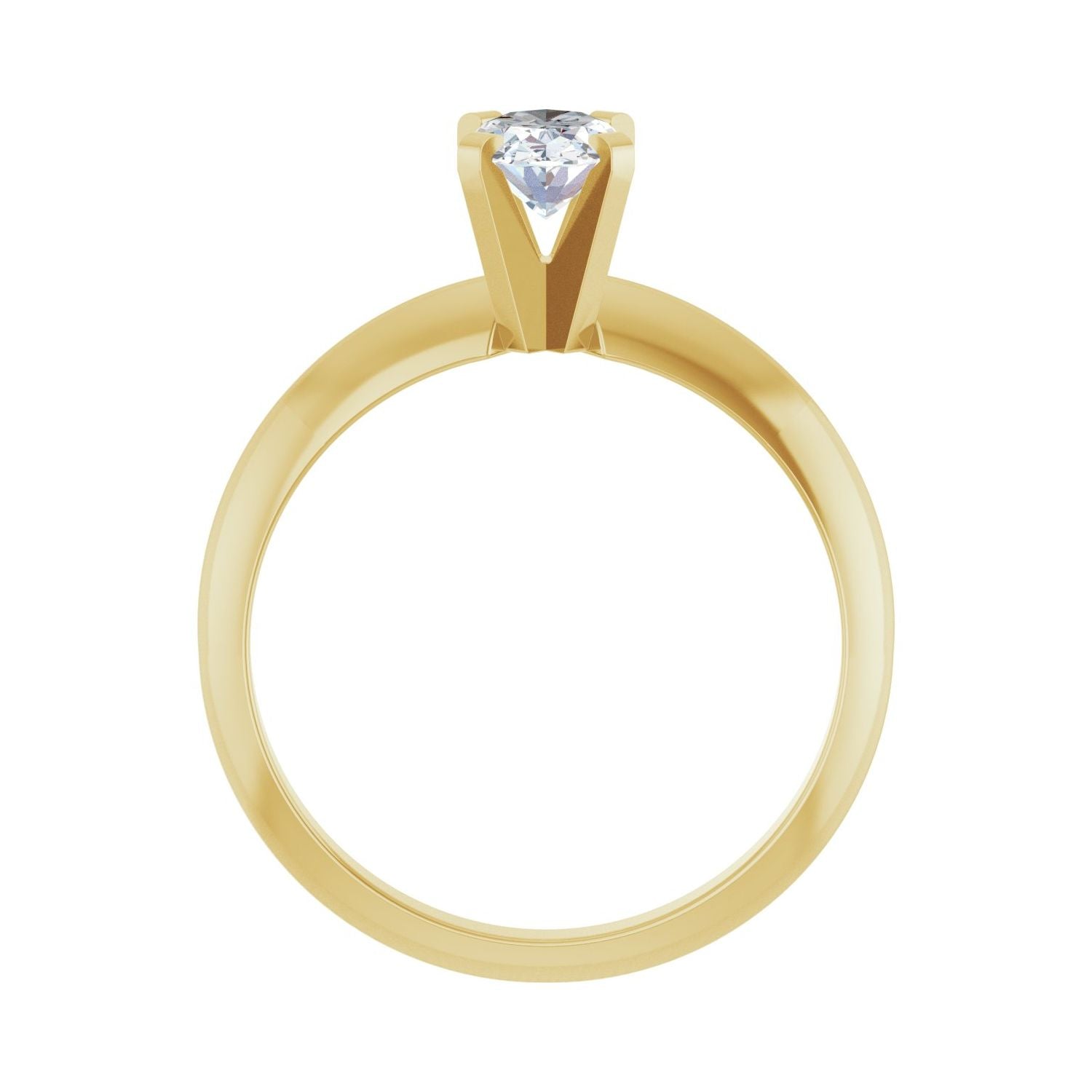 Wintersweet — yellow gold