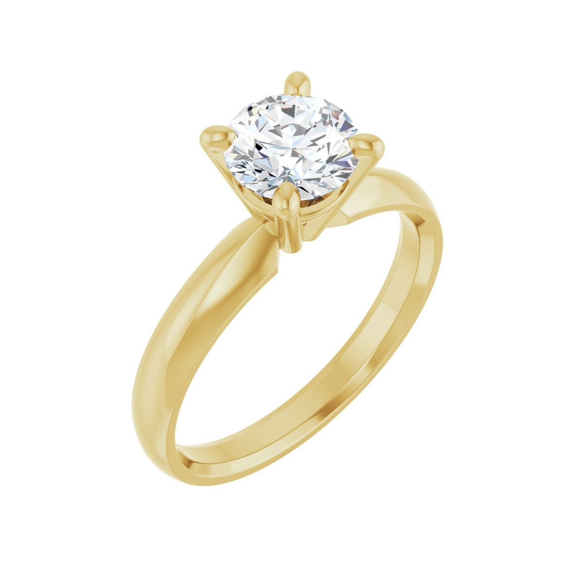 Evenstar
