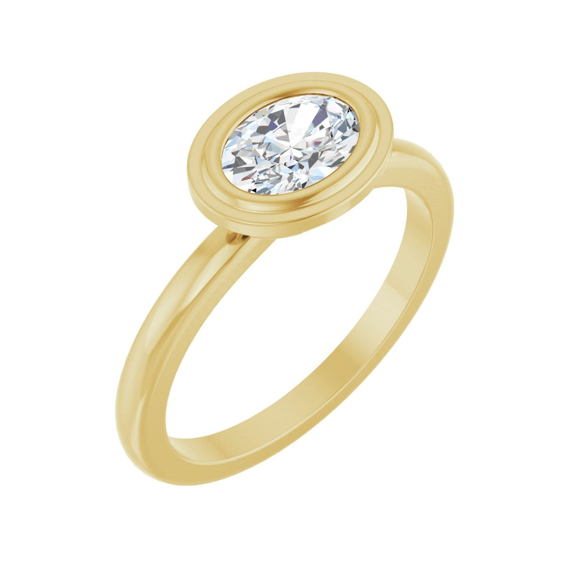 Padua