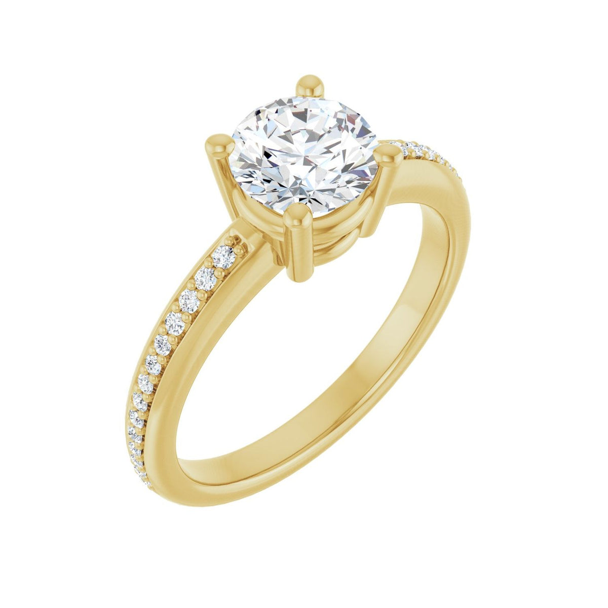 Dulcet