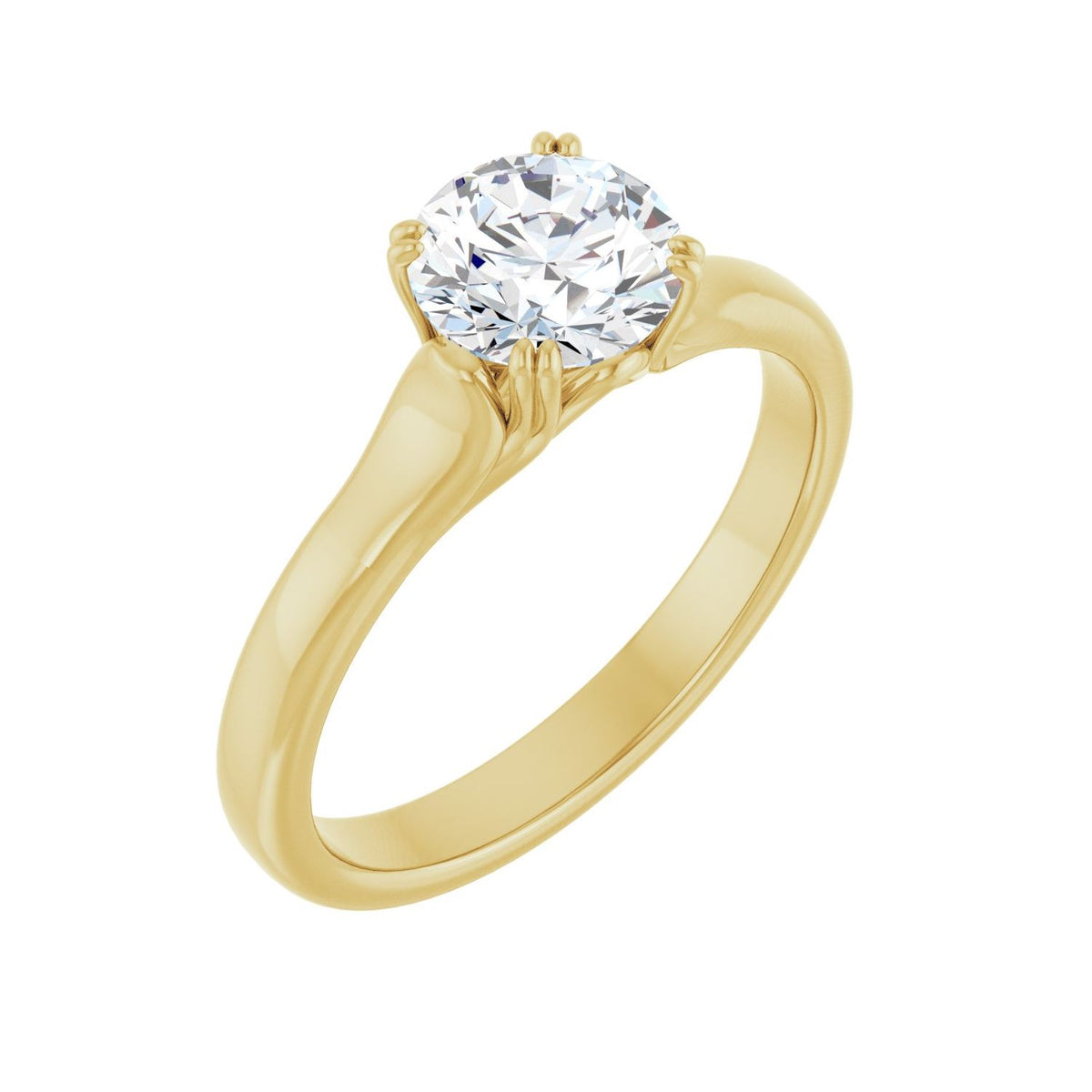 Avalon