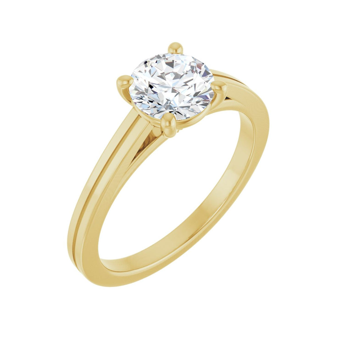 Celestine