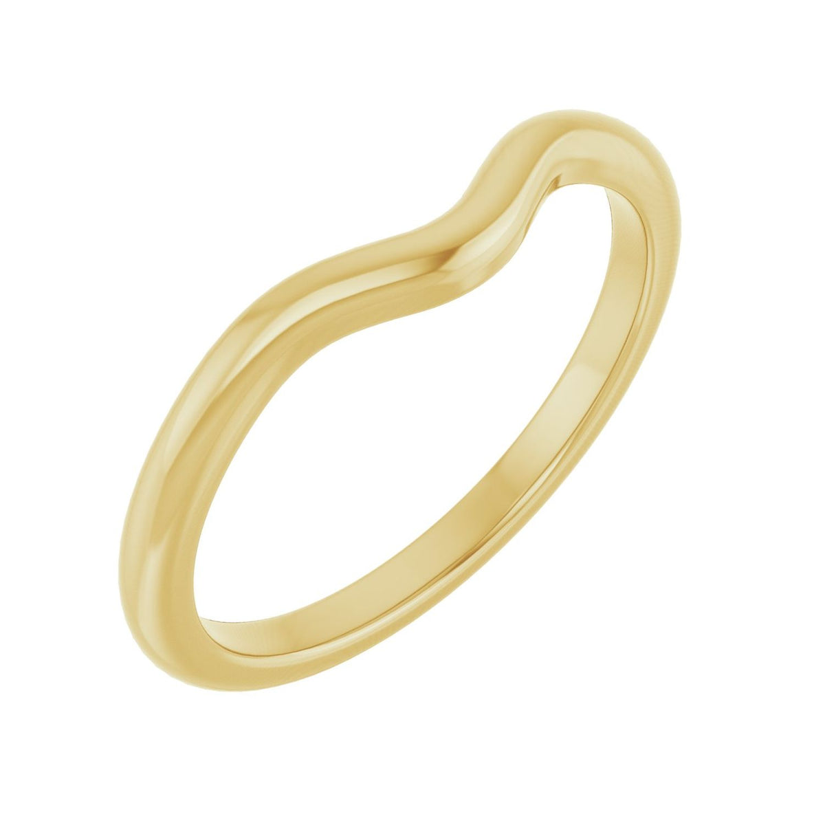 Rosamonde