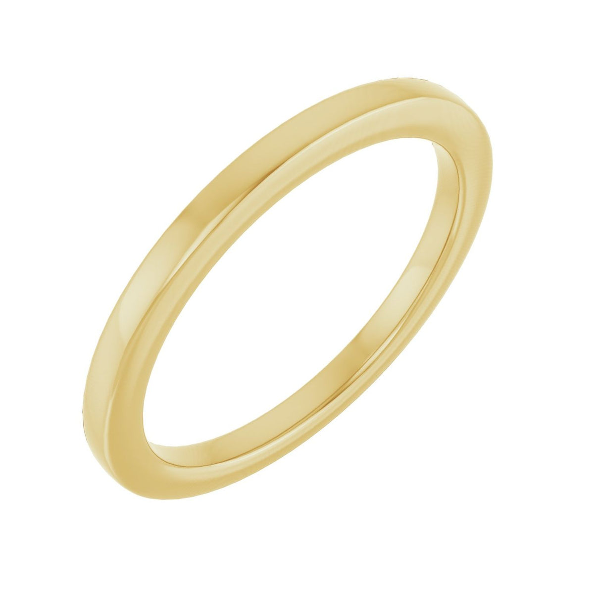 Zenaide
