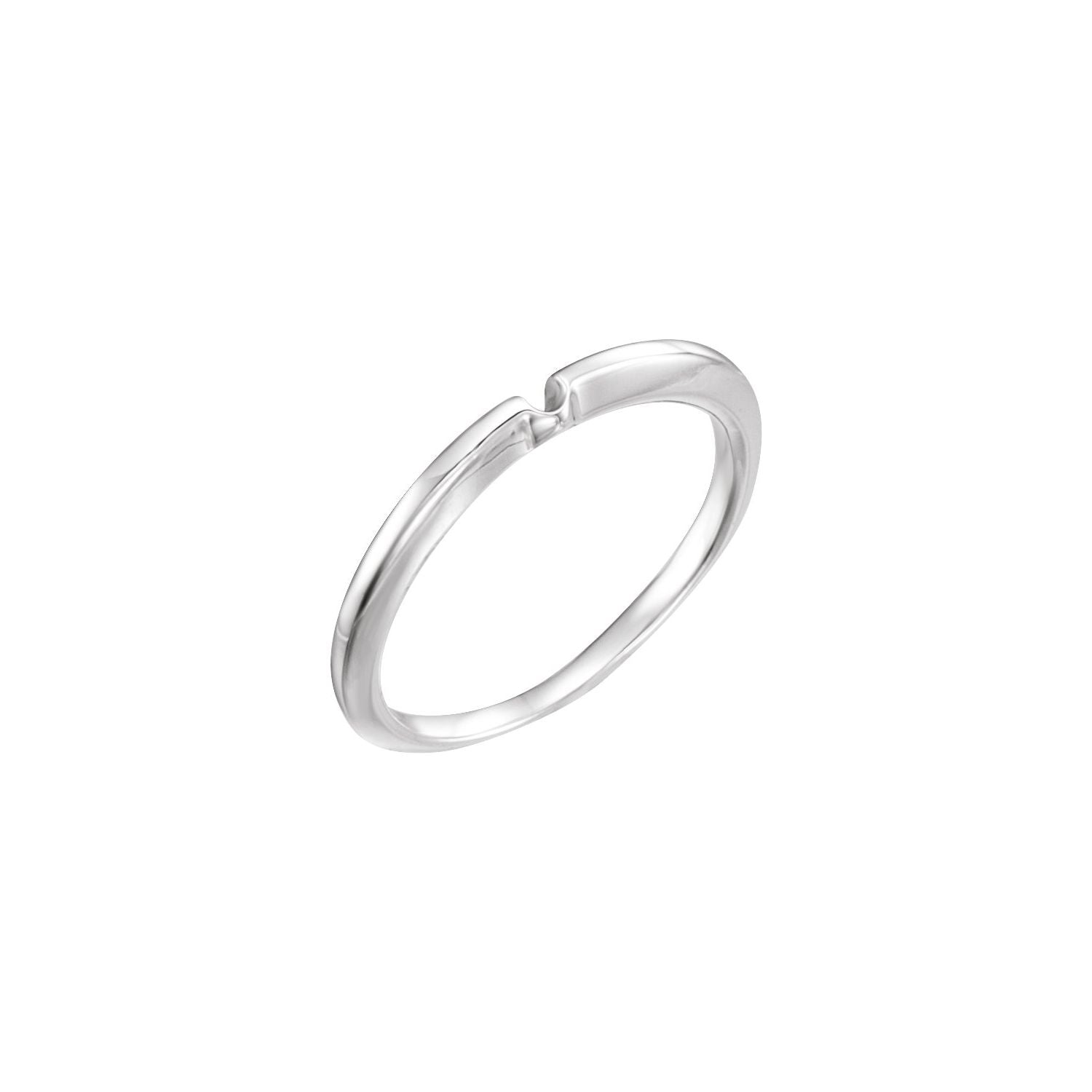 Annalisa — 9.3 x 4.5 mm, yellow gold