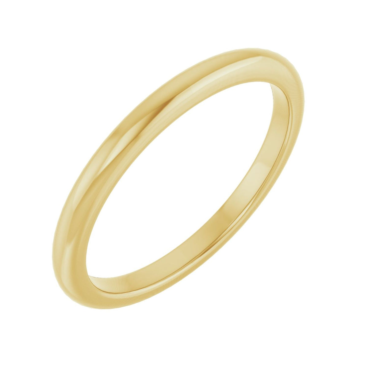 Arleigh