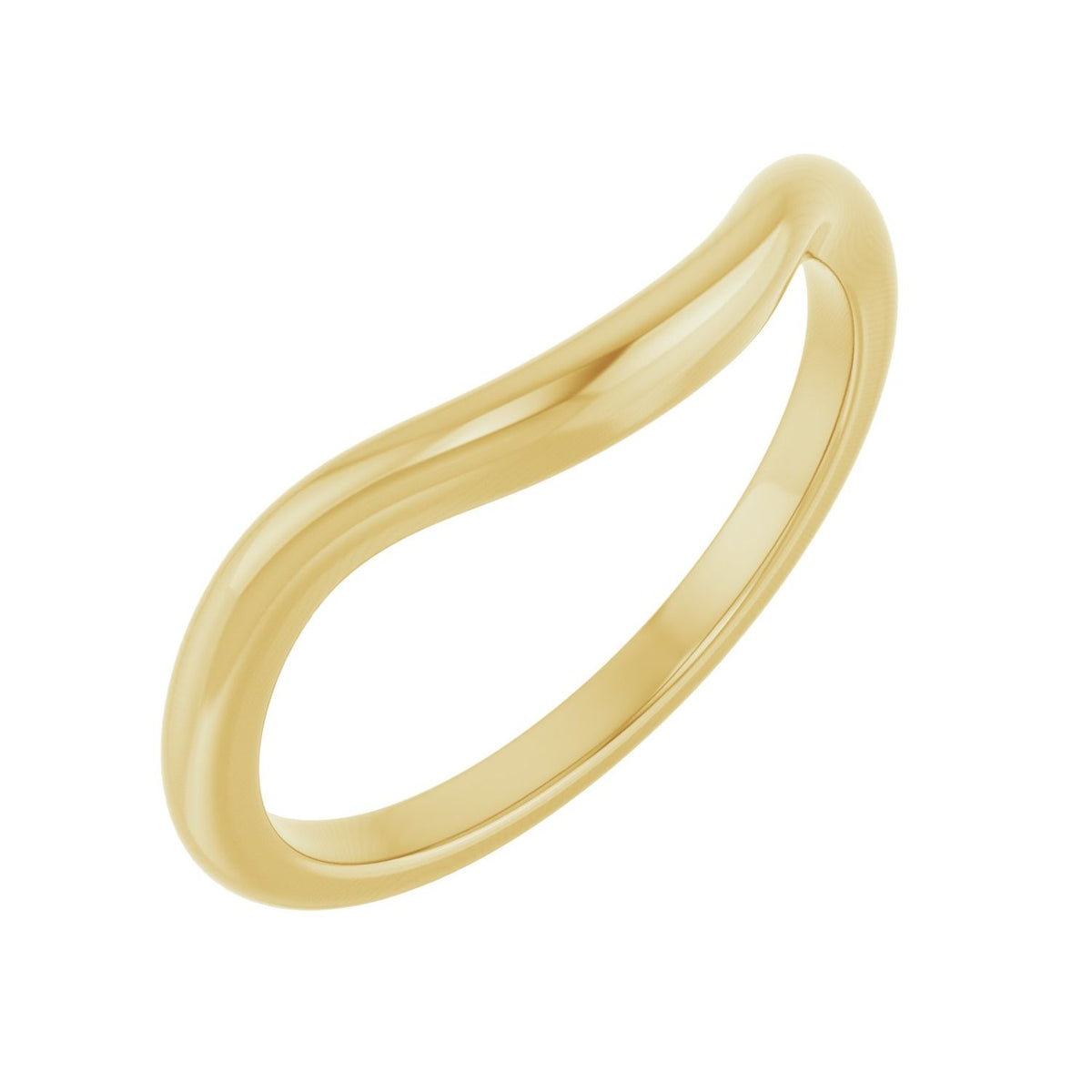 Cloelia
