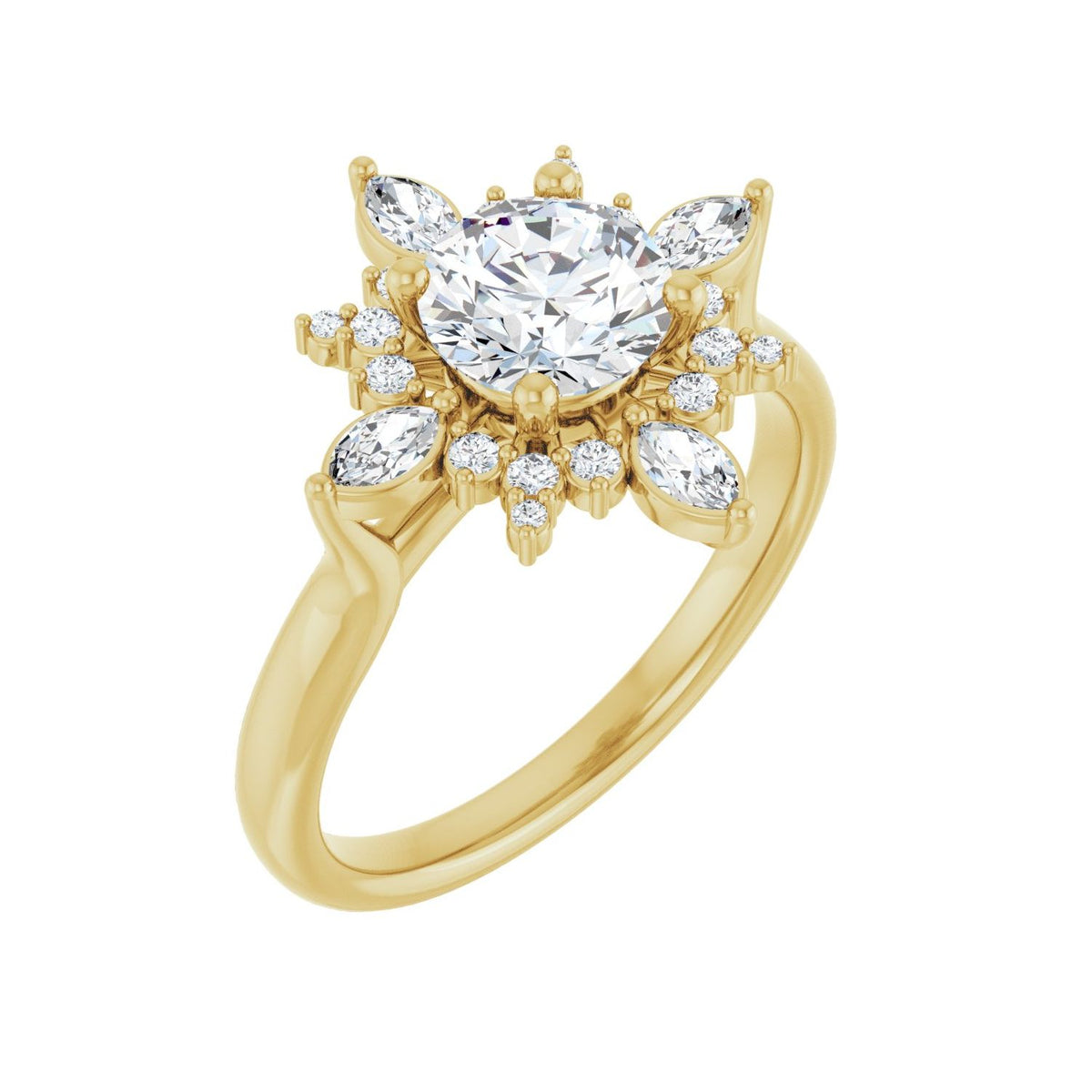 Audra