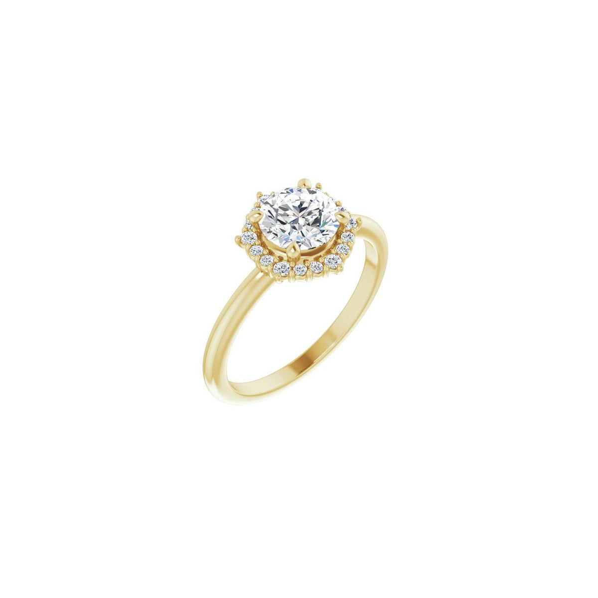 Carlotta