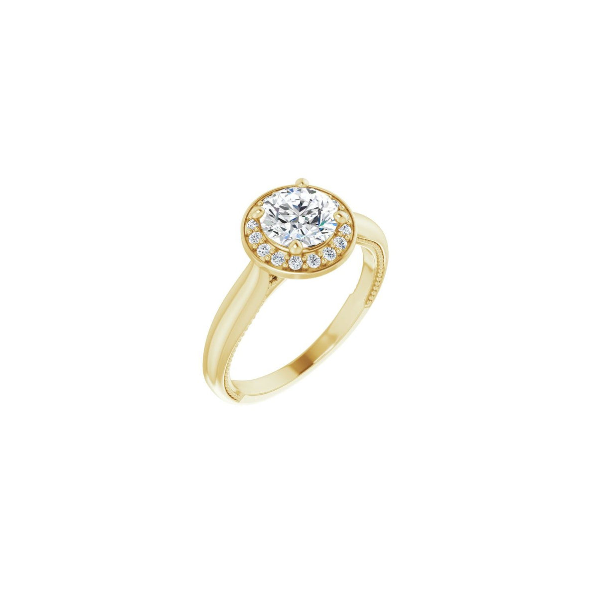 Fiora