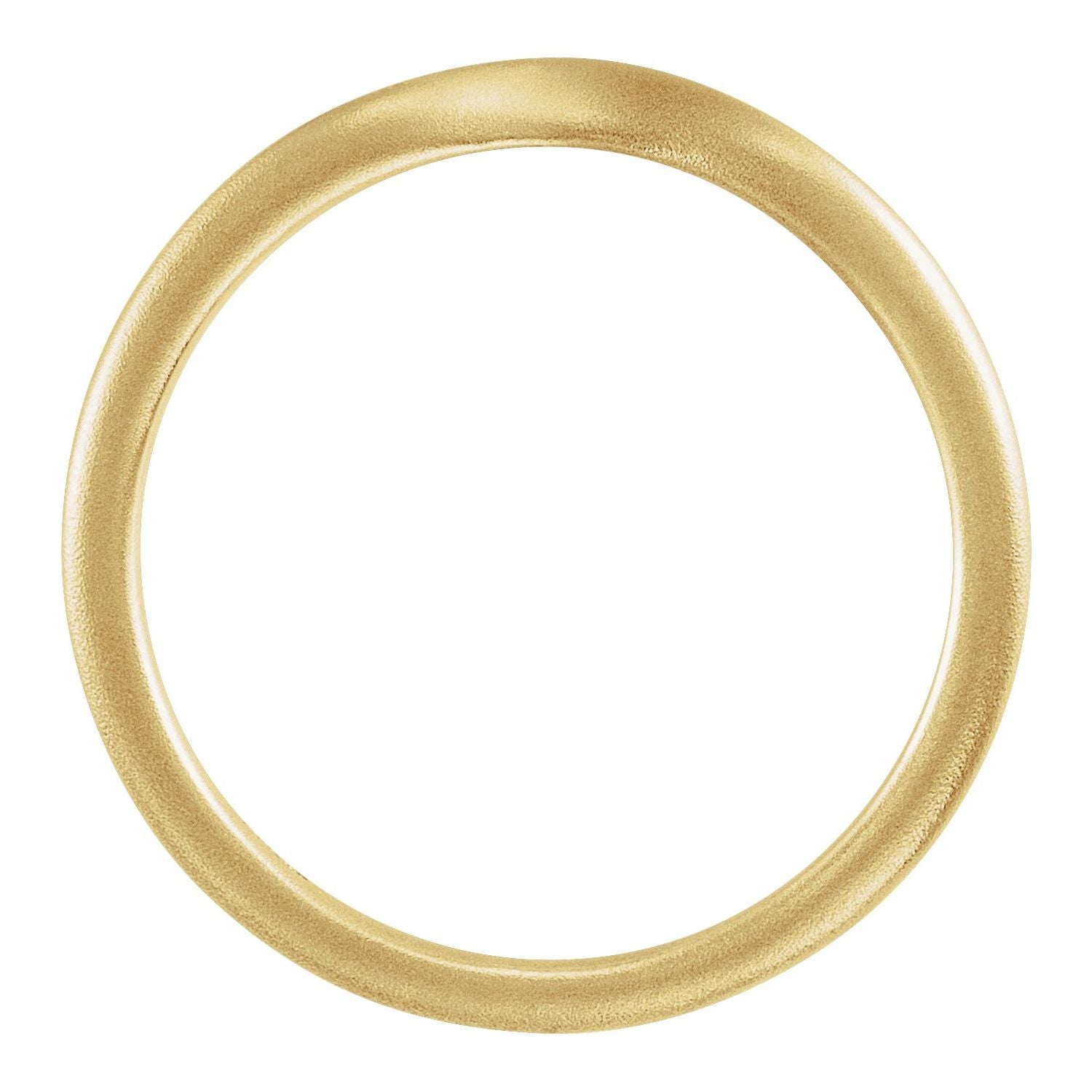 Lona — yellow gold