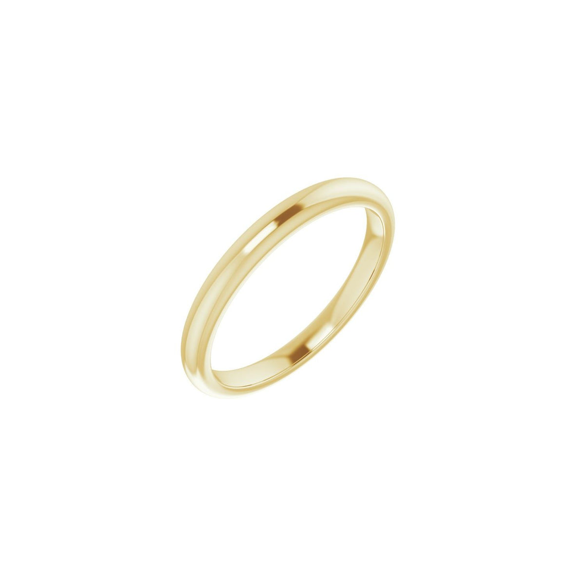 Mika