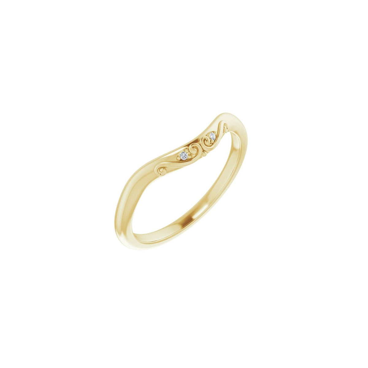 Anarosa