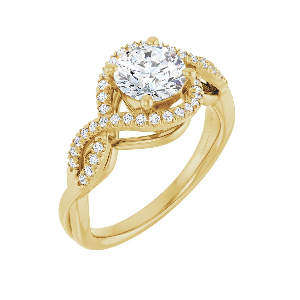 Capucine